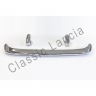 Lancia Appia Zagato front and rear bumpers